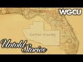 Collier County: Florida's Final Frontier | Untold Stories