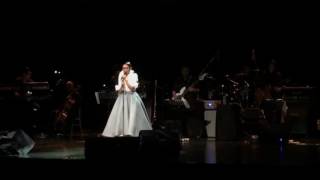 Dayang Nurfaizah - Separuh Mati Ku Bercinta