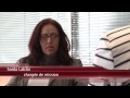 Reportage sur le centre rgional dinvestissement dagadir master mtiers et pratiques des mdias