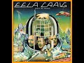 Eela Craig – Hats Of Glass – Vinyl (LP, Album + 2 more), 1978