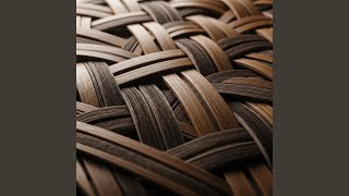 Indigo Thread