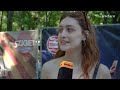 "Túl sokat beszélünk elfogadásról"