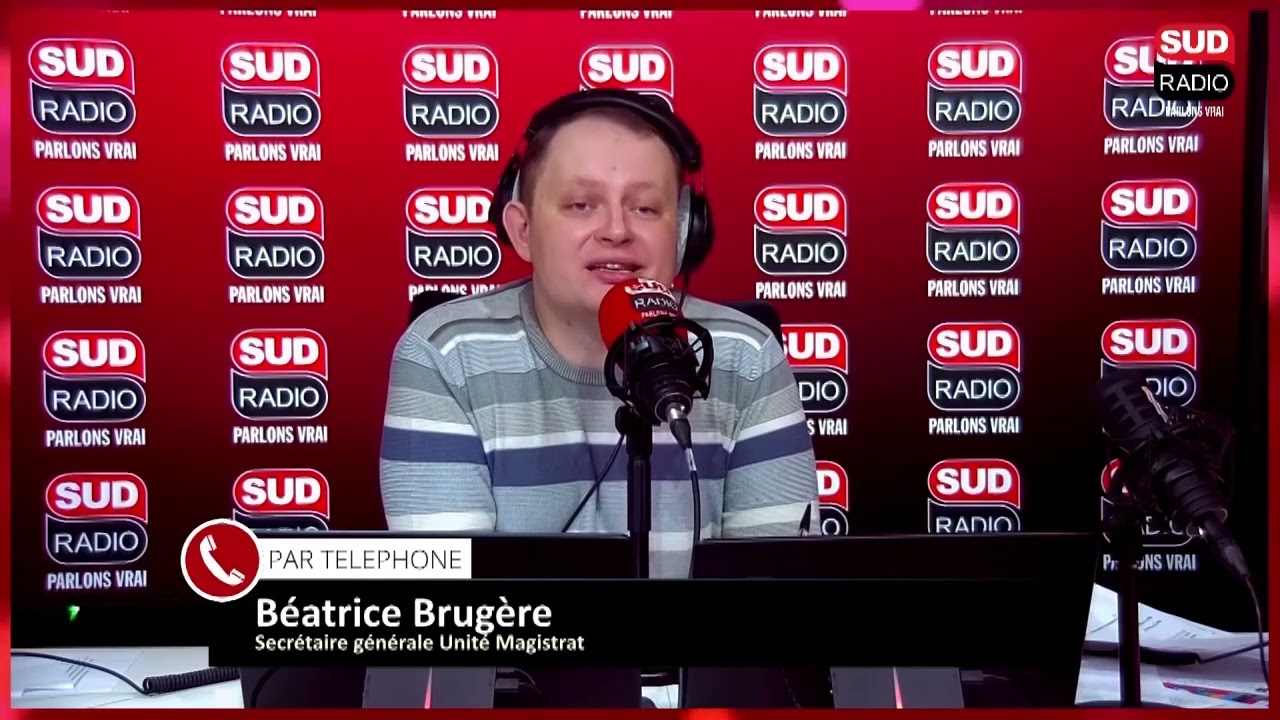 Narcotrafic : faut-il assouplir l’excuse de la minorité ?