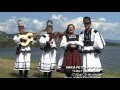 Colaj de melodii din Tara Oasului - Maria Petca Poptean