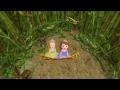 Princesita Sofia Cancion 12