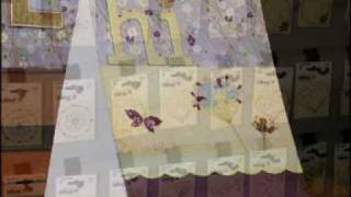 CHA Winter 2009 - video 3