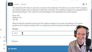 Wk4e-Fri: Exam 4 Question 10