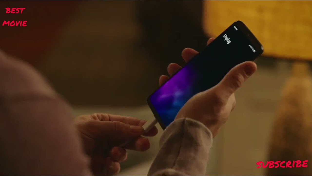 Jexi funny moment 🤣 