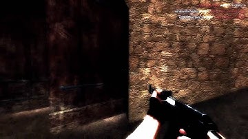 CSS | JERRBEARRRR Mini-Movie