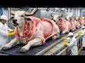 Luxury Soap Factory Tour | From Raw Materials to Perfect Soap Bars (Full Process)