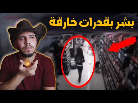 فيديو: البحث يكتشف أن سلالات الكلاب غير محتملة تحمل جينات للاضطرابات الوراثية