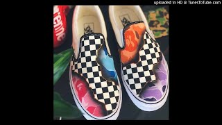 Freeyoung Nudy Pierre Bource Type Beat Chuckyprod.by Almighty Supreme