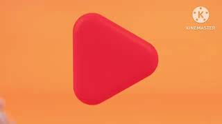 Nick Jr. On Demand Sponsored by Klasky cuspo Preview 2 effects