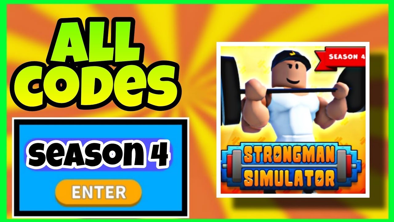 season-4-strongman-simulator-codes-update-all-working-codes-strongman-simulator-youtube