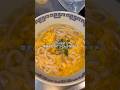 爆速とろ玉あんかけうどん#shorts#うどん#あんかけ#卵#料理