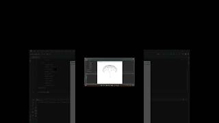 Python for Beginners: Drawing a Tree with a Turtle Module. Kindly check the comment box for code.