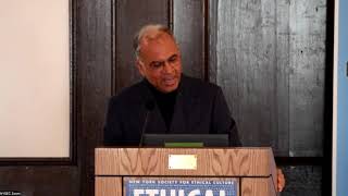 Karim-Aly Kassam A Methodology of Hope for the Climate Crises The Role of Ecological Calendars
