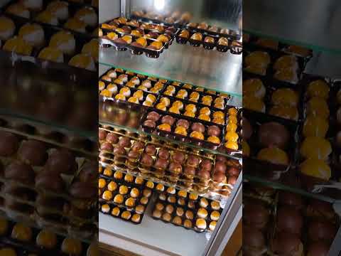 حلواني  اسكندرية
