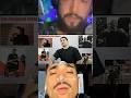 Reckless Life to Comedy: My Unexpected Journey! #shorts #rap #funny #blueface