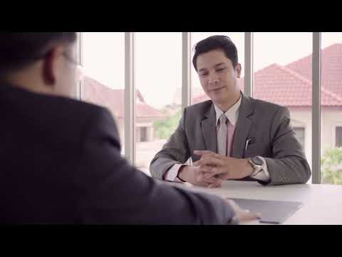 Understanding Personal Property
