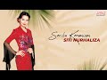 Siti Nurhaliza - Seribu Kemanisan (Video Lirik)