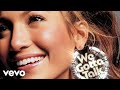 Jennifer Lopez We Gotta Talk Official Audio mp3