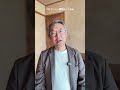 これでいい一週間にしてみる#朝の応援メッセージ693#毎朝 #毎朝1分で人生は変わる #自己改革 #自己肯定感