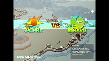 Cosmic Break Universal | Random Loading and Fail Match | 2024 08 20 13 11 25