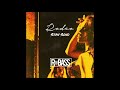 Stan Sono - Rodeo (RnBass)