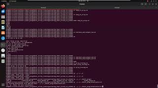 06 Shell Scripting
