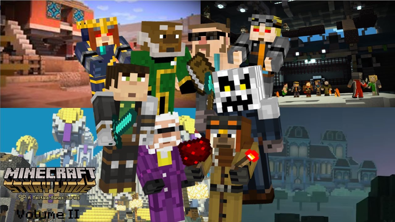 minecraft skin pack free download