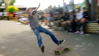Download Lagu Powerslide Contest Camp Woodward Week 7 2014 MP3 Download Lagu Powerslide Contest Camp Woodward Week 7 2014 MP3