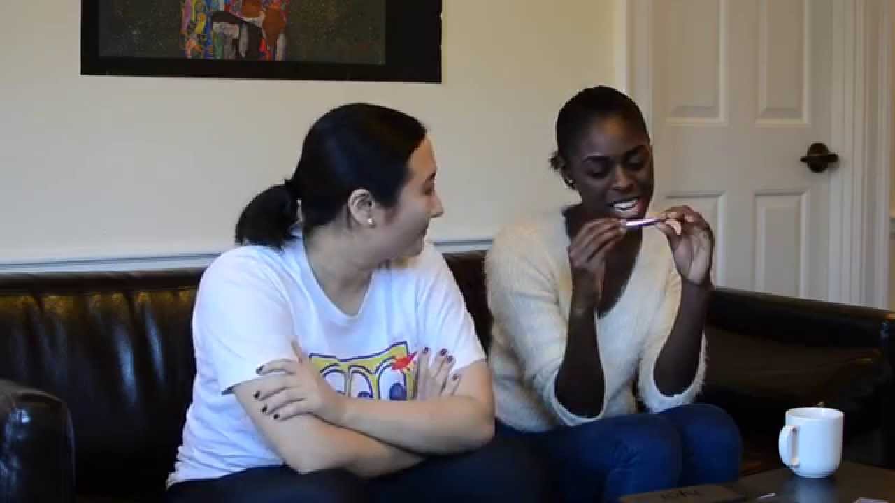 Urban Decay Talk - Smoked and Vice3 Palette Reviews