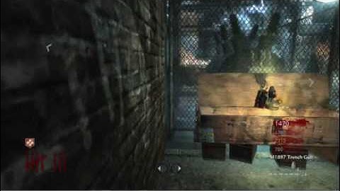 Der Riese MP3 MONKEY BOMB