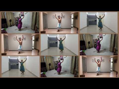 BARAKAT |  A DANCING HEART | TIMELESS PRESENCE | SAMI YUSUF | GSD