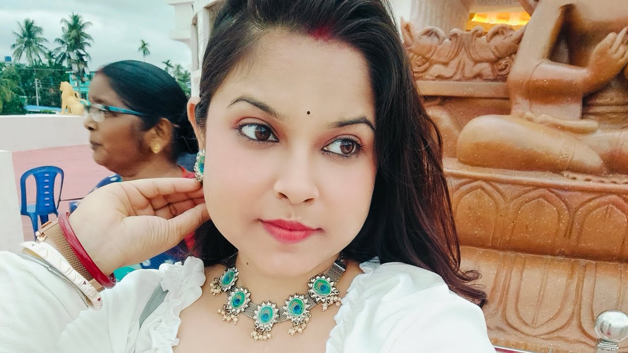 Keu ektu khawalei ba nesa koralei ekdm tader hoye buli bola suru kore dey #minivlog #creativecontent