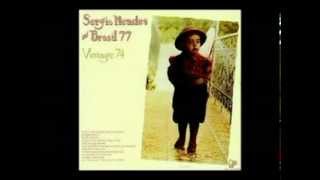 Sergio Mendes & Brasil '77  \