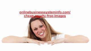 Free Royalty Free Images No Watermark Cheap Royalty Free Images