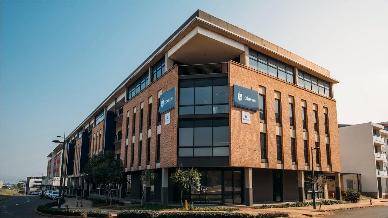 List Of Corporate Companies In Durban