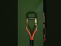 Electric Component Resistance Overloading !! #shorts #viral #trending