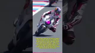 Veda Pratama P15 di Practice Moto3 GP Ceko 2026, Masih Punya Peluang Besar!