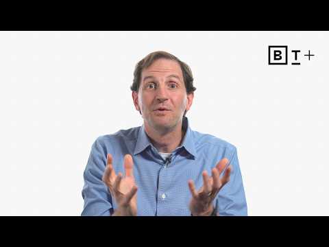 Lesson 7: Close Deals by Navigating the Political Landscape | Dan Shapiro