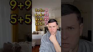 Famous Reason I Hate MATH 🥵 HELP😬 Profile