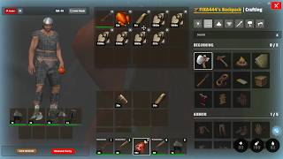 Tribals.io 2vs2 vs TCOB