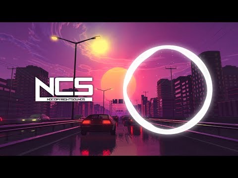 Anna Yvette - Red Line [NCS Release]