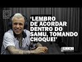 BÊBADO COM 9 ANOS | CORTES DO MINI