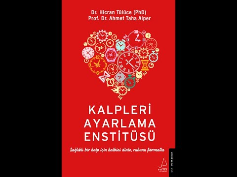 Dr. Ahmet Taha