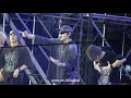 [230917 서리풀페스티벌] 지코_새삥