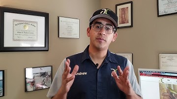 FAQ: Is there any residual left behind after fumigation is completed?