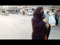 مکران رائٹرز نیوز تربت بی وائی سی کے رہنما سید بی بی شریف کا ریلی کے شرکاء سے خطاب 3 جولائی 2025 